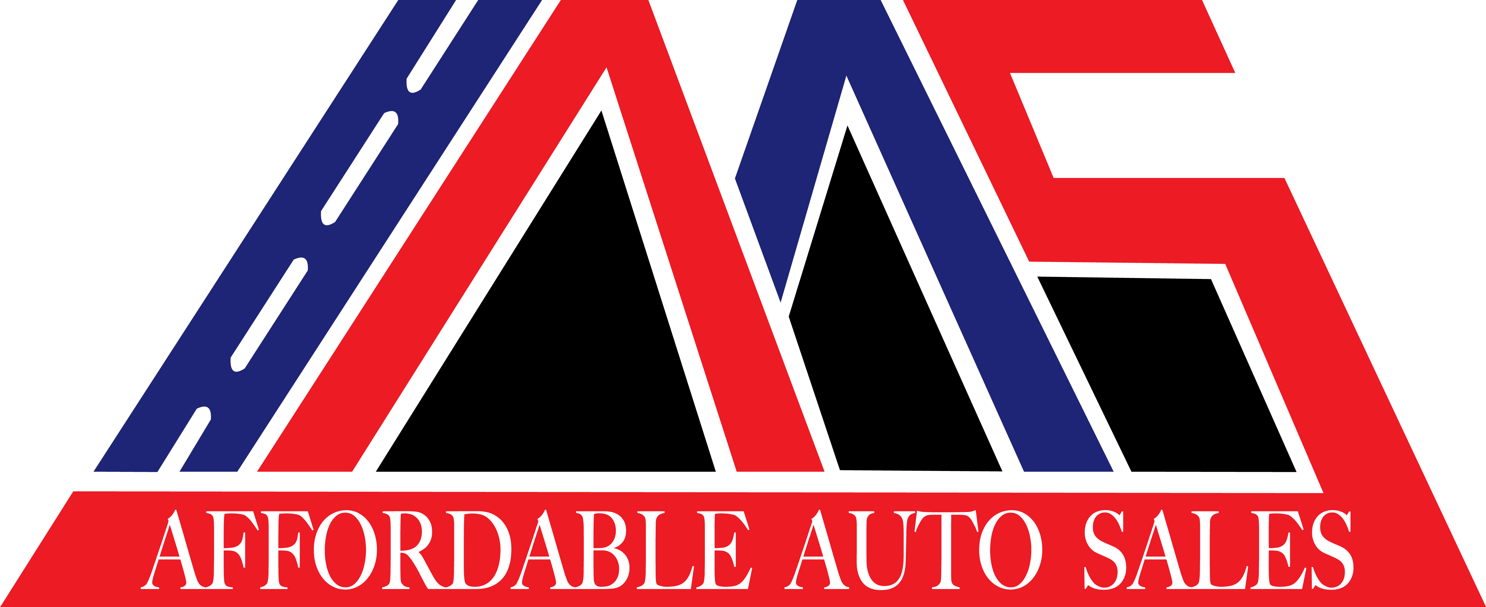Affordable Auto Sales | Truro & Colchester Chamber Of Commerce