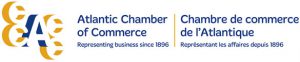 Atlantic Chamber of Commerce