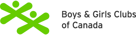 Boys and Girls Club of Ottawa